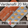 Vardenafil 20 Mg 43